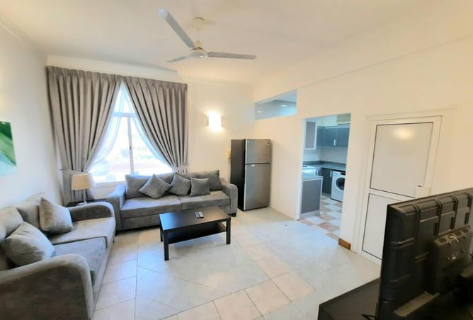 52382582 - Property Image 2