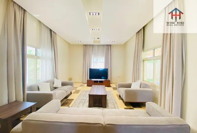 57964699 - Property Image 3