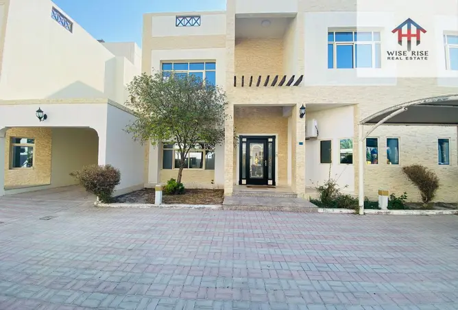 57964699 - Property Image 2
