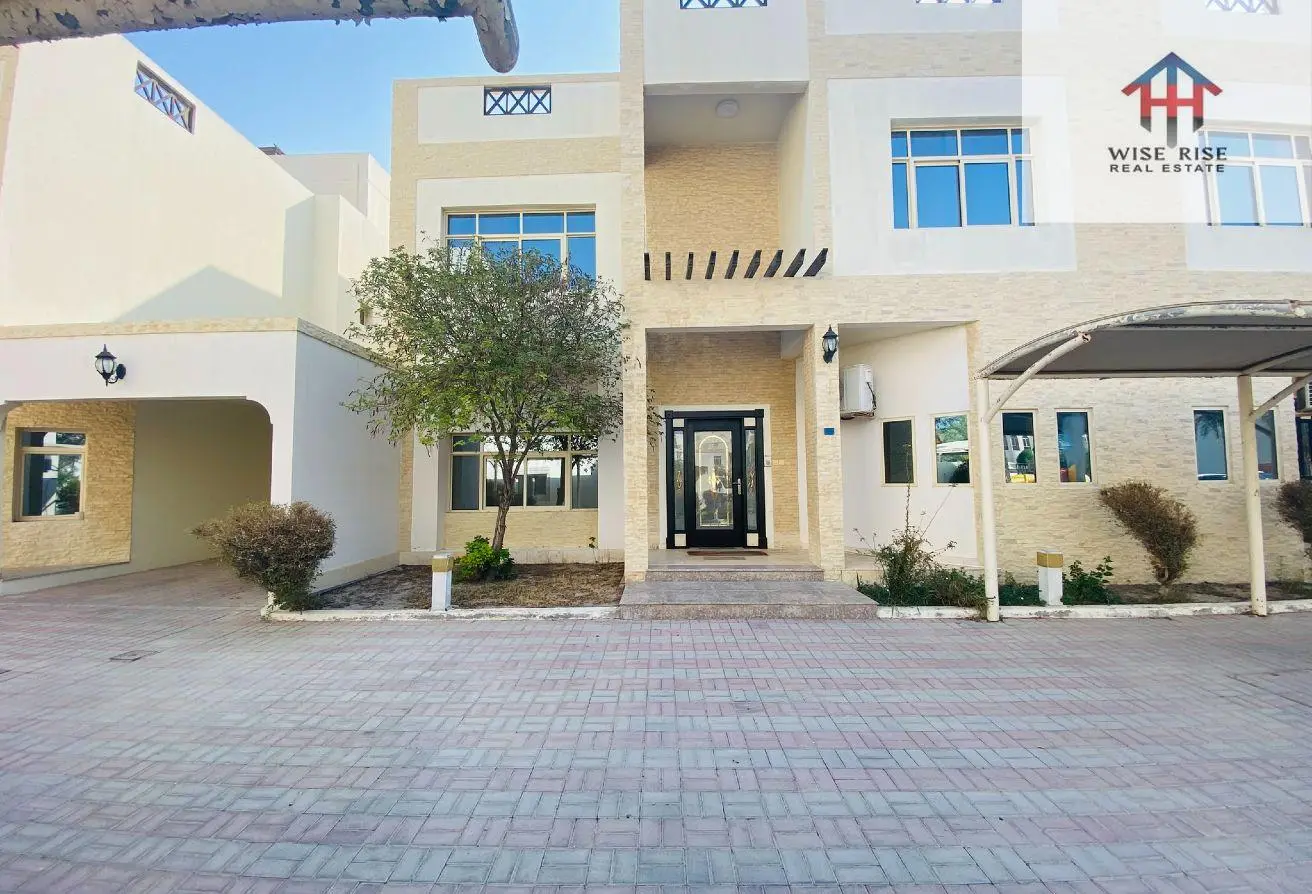 57964699 - Property Main Image