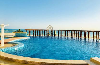 Apartment - 1 - 2 for rent in Dilmunia Island - Muharraq Governorate