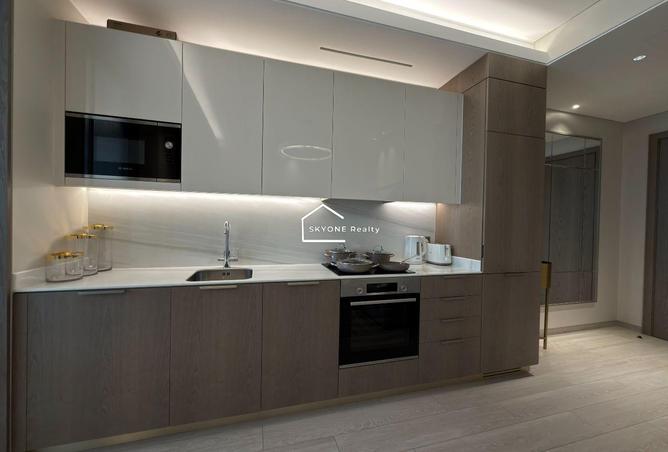 55950887 - Property Image 3