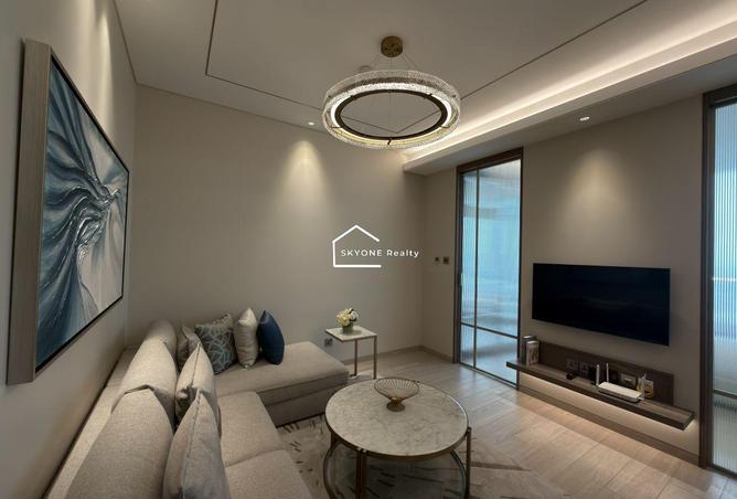 55950887 - Property Image 2