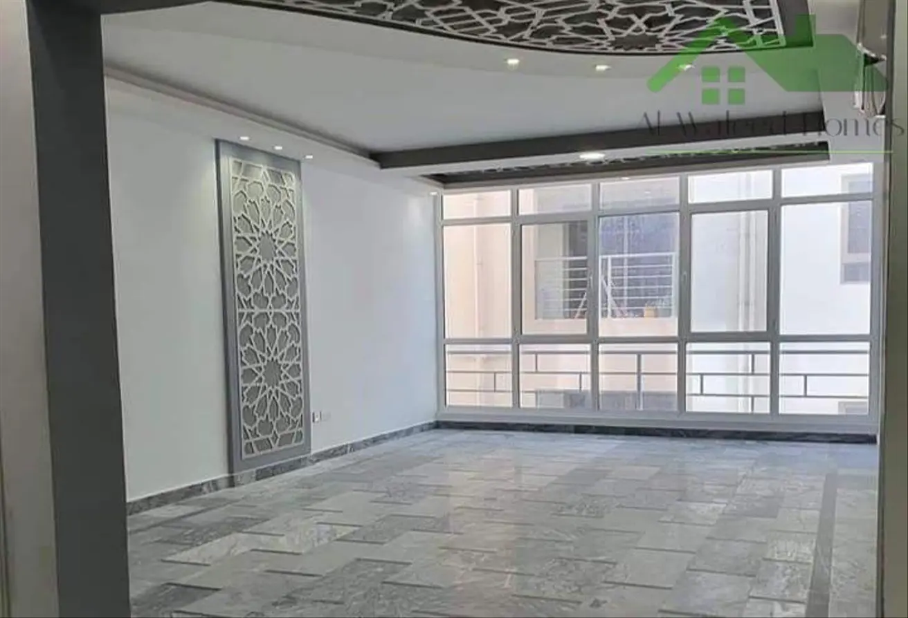 57730390 - Property Main Image