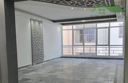 Apartment - 3 - 5 for rent in Hidd - Muharraq Governorate