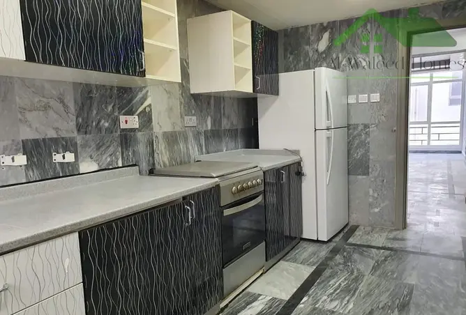 57730390 - Property Image 3