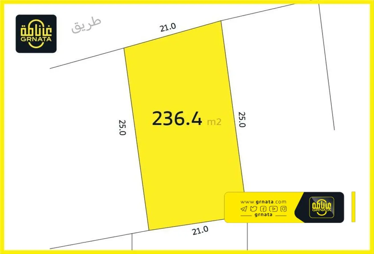 57790140 - Property Main Image