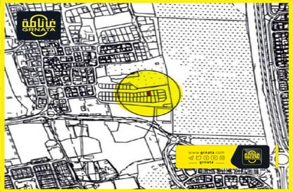 Land - Studio for sale in Shahrakan - Northern Governorate Land - Studio for sale in Shahrakan - Northern Governorate