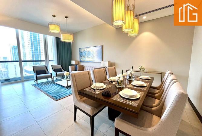 999970 - Property Image 2