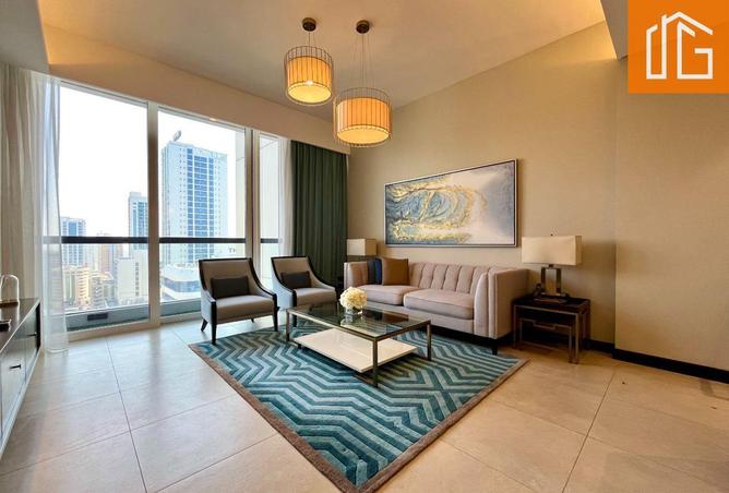 999970 - Property Main Image