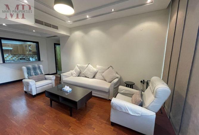 55256231 - Property Main Image