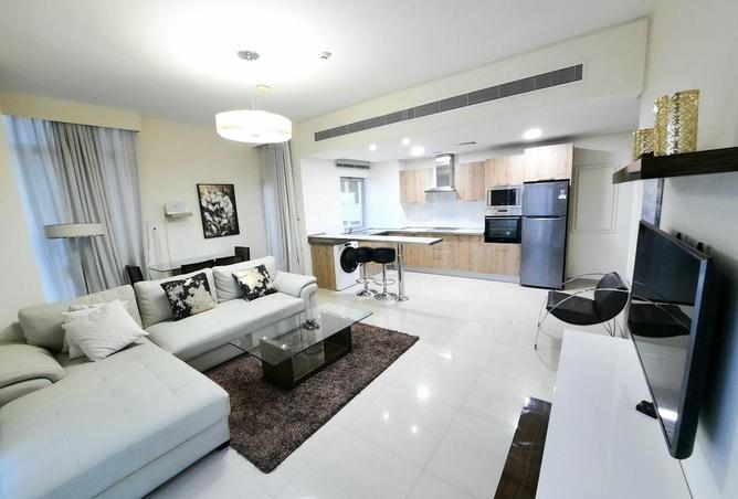 51442817 - الصورة الرئيسية للعقار