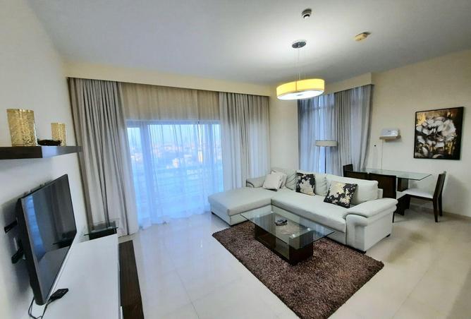 51442817 - صورة العقار 2