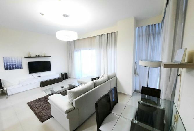 51442817 - صورة العقار 3