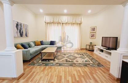 Apartment - 2 - 2 for rent in Mahooz - Manama - Capital Governorate Apartment - 2 - 2 for rent in Mahooz - Manama - Capital Governorate