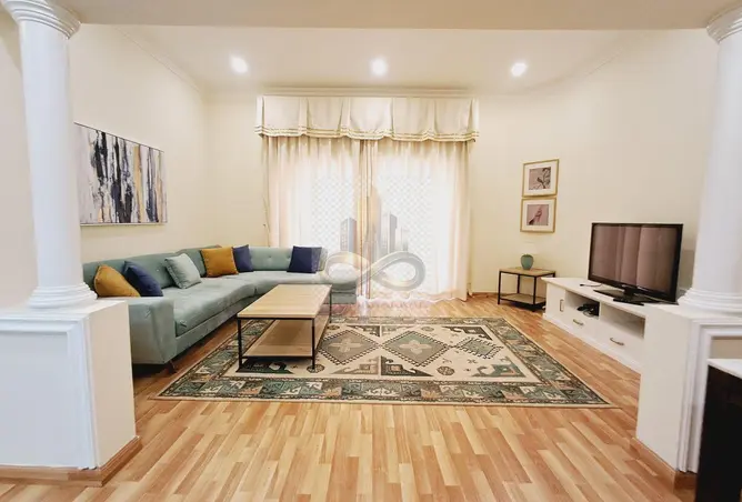 57493254 - Property Image 2