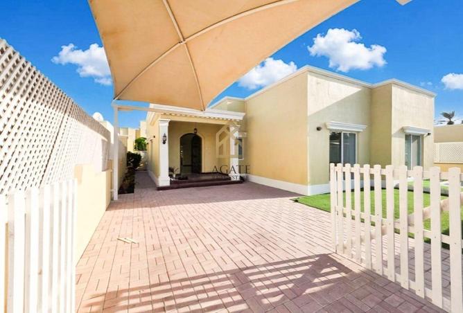 52570871 - Property Image 2