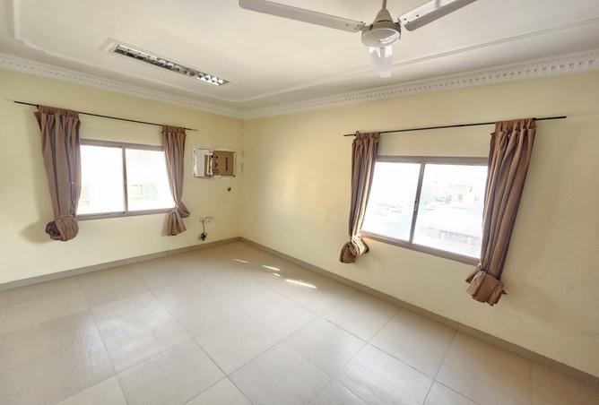 51931154 - Property Image 2