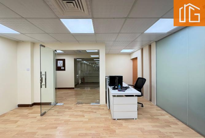 51320921 - صورة العقار 3