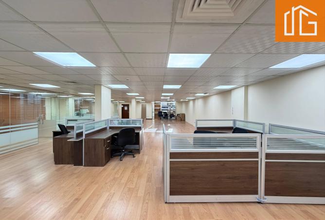 51320921 - صورة العقار 2