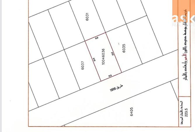 52382260 - Property Main Image