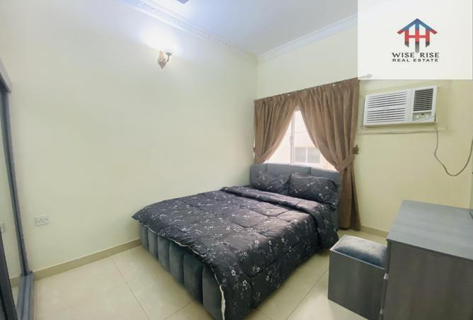 53084921 - صورة العقار 3