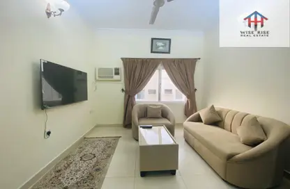 شقة - غرفة نوم - 1 حمام للايجار في الماحوز - المنامة - محافظة العاصمة
