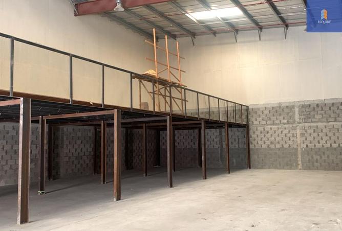 56890332 - Property Image 2