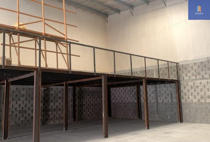 56890332 - Property Image 3