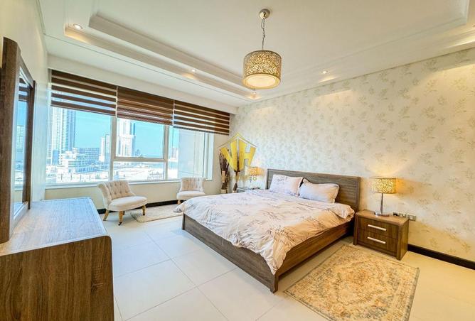 52570602 - Property Image 3