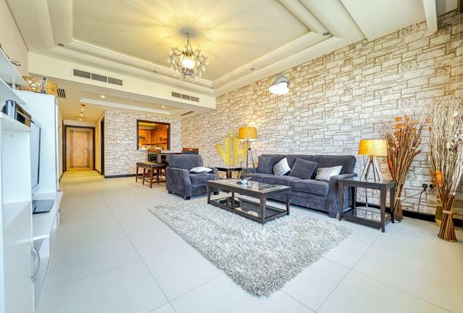 52570602 - Property Image 2