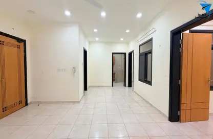 Apartment - 2 Bedrooms - 2 Bathrooms for rent in Um Al Hasam - Manama - Capital Governorate Apartment - 2 Bedrooms - 2 Bathrooms for rent in Um Al Hasam - Manama - Capital Governorate