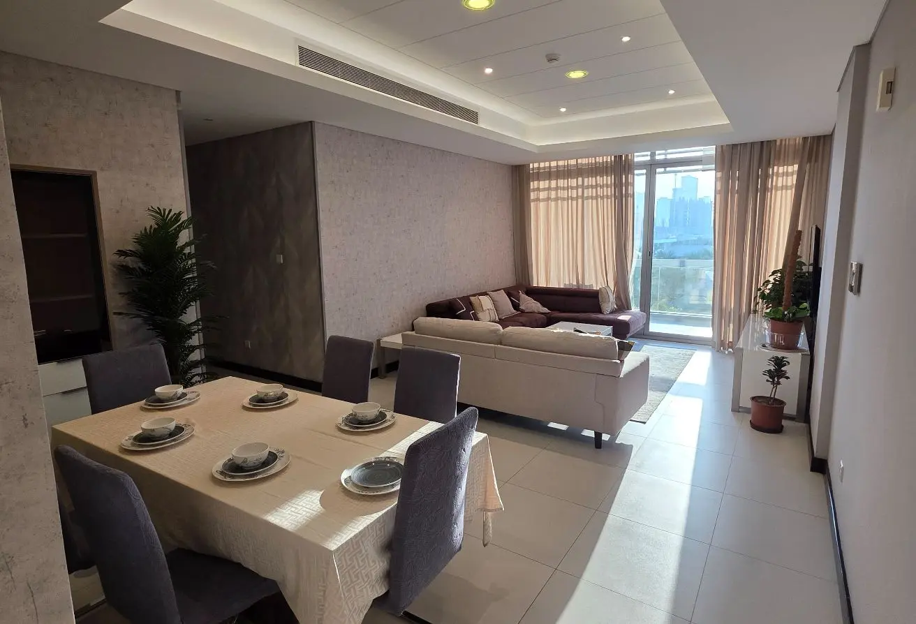 57521889 - Property Main Image