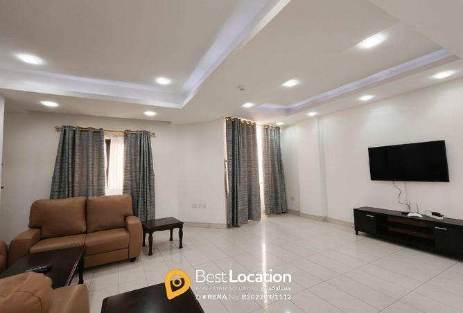 52931198 - Property Image 2