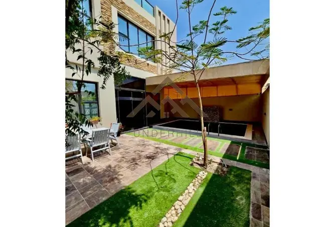 52650248 - Property Image 3