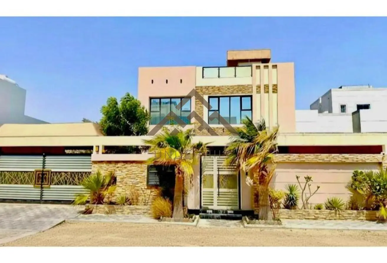 52650248 - Property Main Image