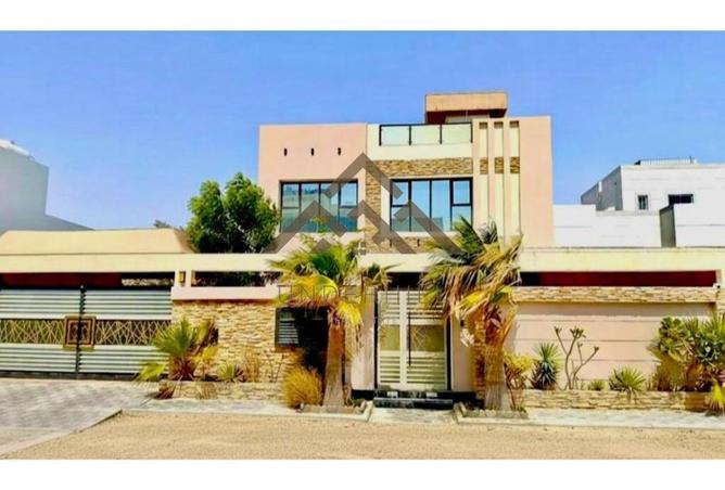 52650248 - الصورة الرئيسية للعقار