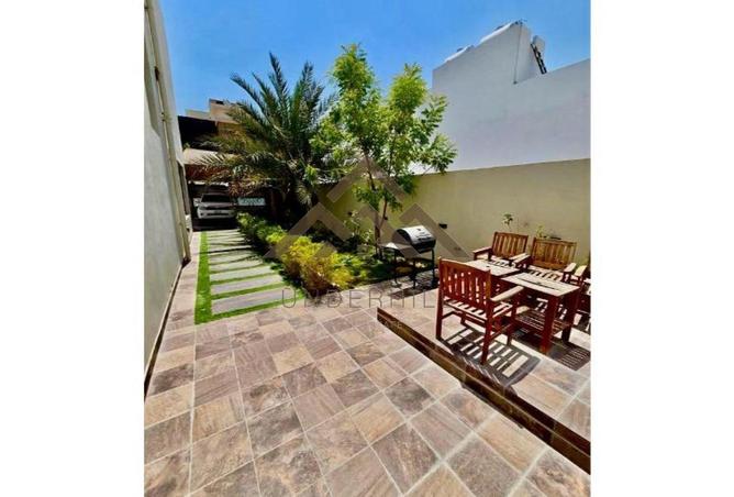 52650248 - صورة العقار 2