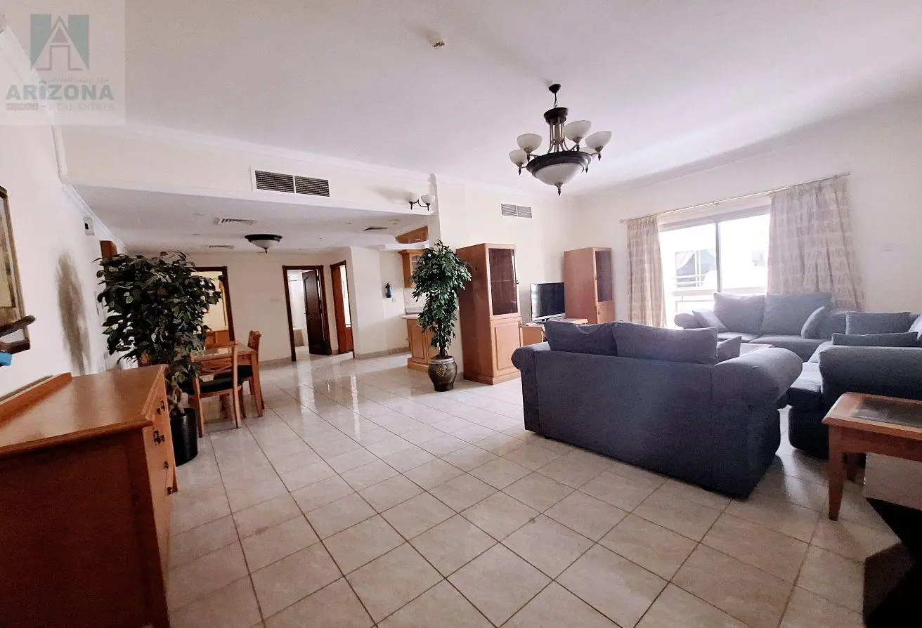 57996225 - Property Main Image