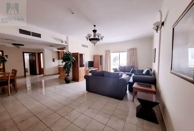 57996225 - Property Image 3