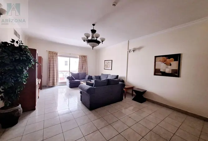 57996225 - Property Image 2
