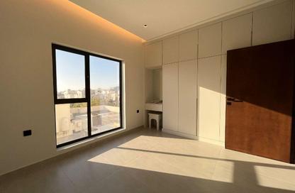 Apartment - 3 Bedrooms - 3 Bathrooms for rent in Janabiya - Northern Governorate