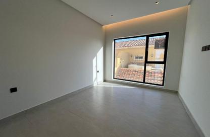 Apartment - 3 Bedrooms - 3 Bathrooms for rent in Janabiya - Northern Governorate