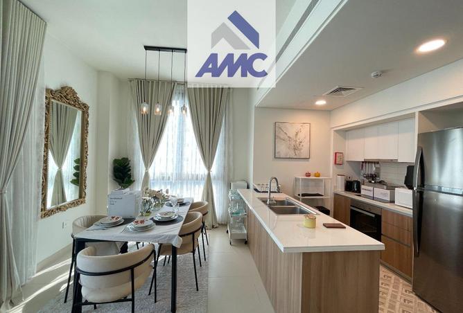 992324 - Property Image 2