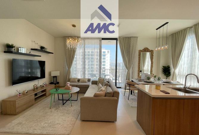 992324 - Property Main Image