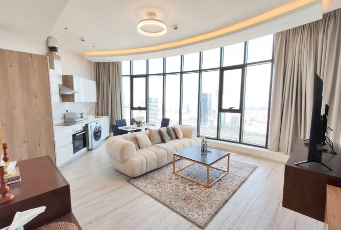 56360712 - Property Main Image