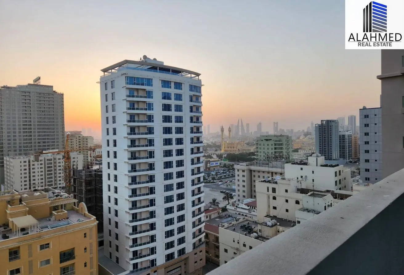 57731590 - Property Main Image