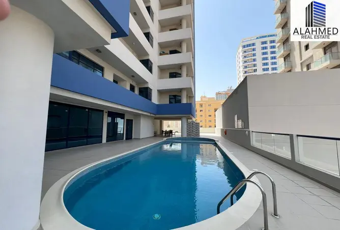 57731590 - Property Image 2