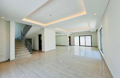 Villa - 3 Bedrooms - 4 Bathrooms for sale in Budaiya - Northern Governorate