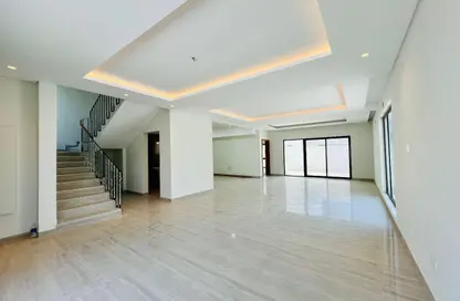 فيلا - 3 غرف نوم - 4 حمامات للبيع في البديع - المحافظة الشمالية